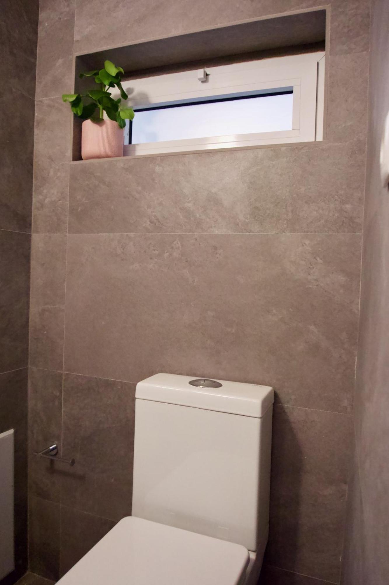 Syntagma Square: Amazing Cozy Studio - Whale Atenas Exterior foto